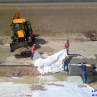 sanacija_kanala_podgradina-lipa (2)